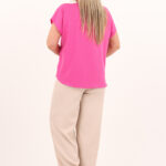 rozowa-bluzka-z-ozdobnym-dekoltem (3)