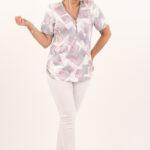 rozowa-bluzka-z-zamkiem-przy-dekolcie (4)