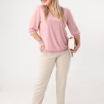 różowa-elegancka-bluzka-damska-plus-size-z-cyrkoniami-42-50 (1)