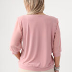 różowa-elegancka-bluzka-damska-plus-size-z-cyrkoniami-42-50 (2)