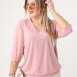 różowa-elegancka-bluzka-damska-plus-size-z-cyrkoniami-42-50 (5)