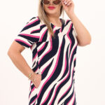 różowa-tunika-z-wiskozy (3)