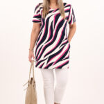 różowa-tunika-z-wiskozy (6)