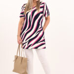 różowa-tunika-z-wiskozy (8)