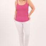 rozowy-podkoszulek-damski-na-ramiaczkach-plus-size (1)
