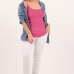 rozowy-podkoszulek-damski-na-ramiaczkach-plus-size (5)