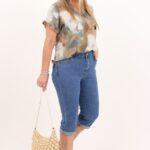 rybaczki-jeansowe-damskie-wysoki-stan (4)