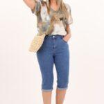 rybaczki-jeansowe-damskie-wysoki-stan (5)