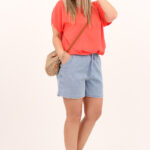 spodenki-damskie-z-lyocellu (3)