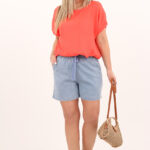 spodenki-damskie-z-lyocellu (4)