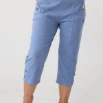 spodnie-rybaczki-damskie-na-lato-jasny-jeans (2)