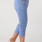 spodnie-rybaczki-damskie-na-lato-jasny-jeans (3)