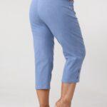spodnie-rybaczki-damskie-na-lato-jasny-jeans (4)