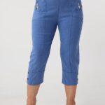 spodnie-rybaczki-damskie-na-lato-jeans (2)