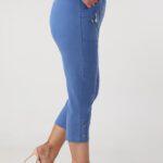 spodnie-rybaczki-damskie-na-lato-jeans (3)