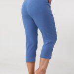 spodnie-rybaczki-damskie-na-lato-jeans (4)