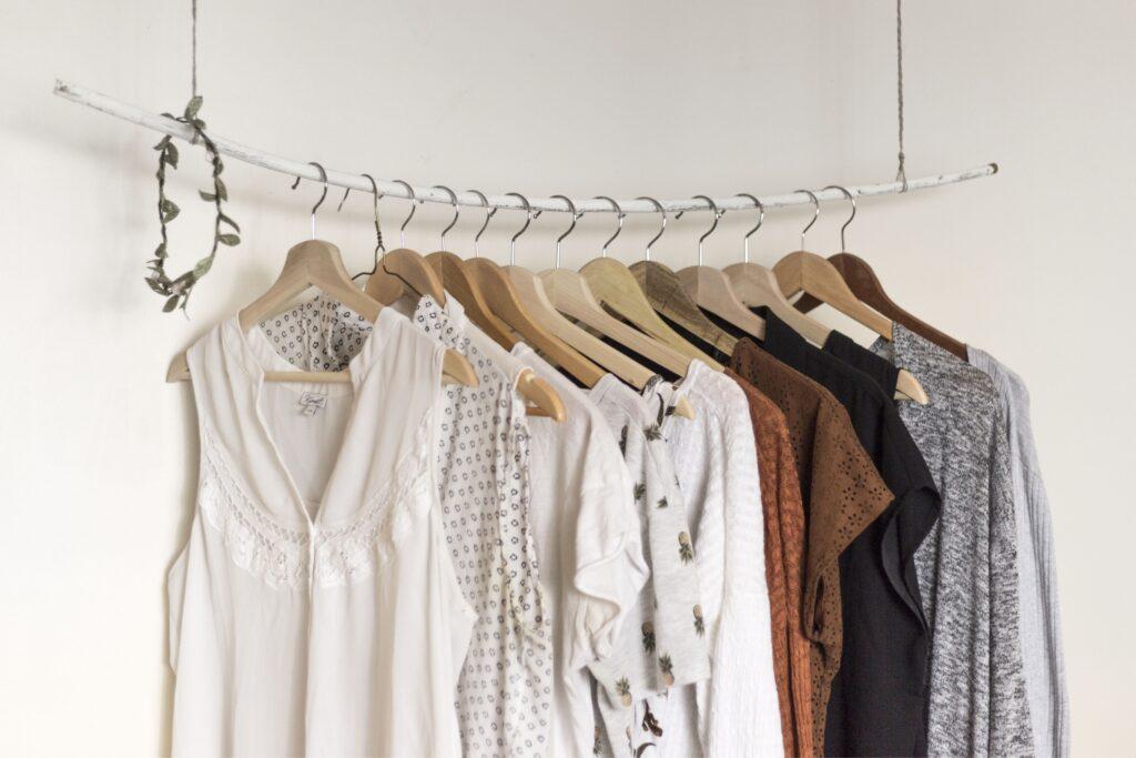 sukienka na komunie 2025