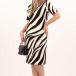 sukienka-na-lato-prosta-w-czarno-kremowe-pasy (9)