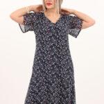 sukienka-szyfonowa-na-wesele-w-drobne-kwiaty (5)