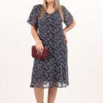 sukienka-szyfonowa-na-wesele-w-drobne-kwiaty (9)