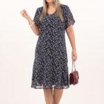 sukienka-szyfonowa-na-wesele-we-wzor-paisley (1)