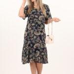sukienka-szyfonowa-na-wesele-we-wzor-paisley (3)