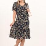 sukienka-szyfonowa-na-wesele-we-wzor-paisley (4)