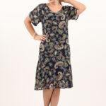 sukienka-szyfonowa-na-wesele-we-wzor-paisley (5)