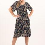 sukienka-szyfonowa-na-wesele-we-wzor-paisley (6)