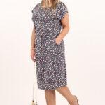 sukienka-z-wiazaniem-w-pasie-w-drobne-kwiaty (8)