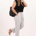 szare-przewiewne-spodnie-na-lato-damskie (10)