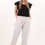 szare-przewiewne-spodnie-na-lato-damskie (11)