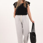 szare-przewiewne-spodnie-na-lato-damskie (9)