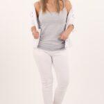 szary-podkoszulek-damski-na-ramiaczkach-plus-size (1)