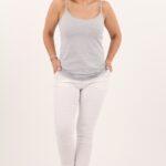 szary-podkoszulek-damski-na-ramiaczkach-plus-size (5)