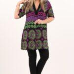 tunika-wyszczuplajaca-z-dekoltem-w-serek (1)