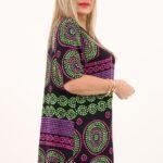 tunika-wyszczuplajaca-z-dekoltem-w-serek (2)