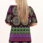 tunika-wyszczuplajaca-z-dekoltem-w-serek (3)