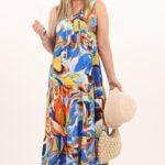 wzorzysta-niebieska-sukienka-maxi-na-szerokich-ramiaczkach (9)