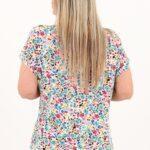 zielona-bluzka-w drobne-kwiaty (3)