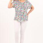 zielona-bluzka-w drobne-kwiaty (4)