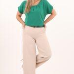 zielona-bluzka-z-lezka-na-dekolcie (6)