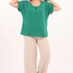 zielona-bluzka-z-lezka-na-dekolcie (7)