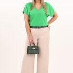 zielona-bluzka-z-ozdobnym-dekoltem (8)