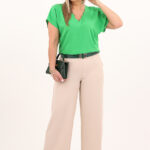 zielona-bluzka-z-ozdobnym-dekoltem (9)