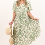 zielona-sukienka-letnia-rozkloszowana (7)