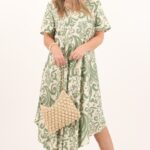 zielona-sukienka-letnia-rozkloszowana (8)