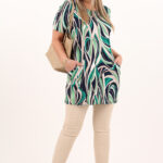 zielona-tunika-z-wiskozy (1)