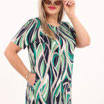 zielona-tunika-z-wiskozy (4)