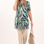 zielona-tunika-z-wiskozy (9)